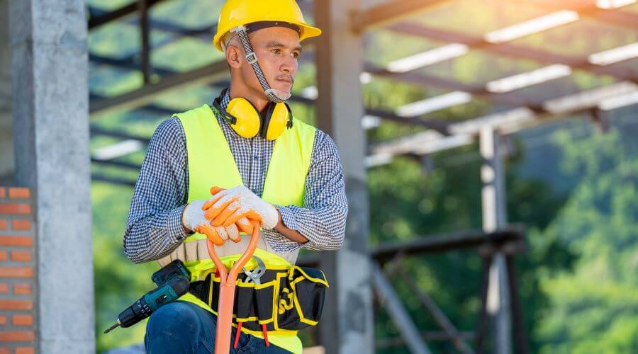 Expert new roof installation services in Lebanon, KS